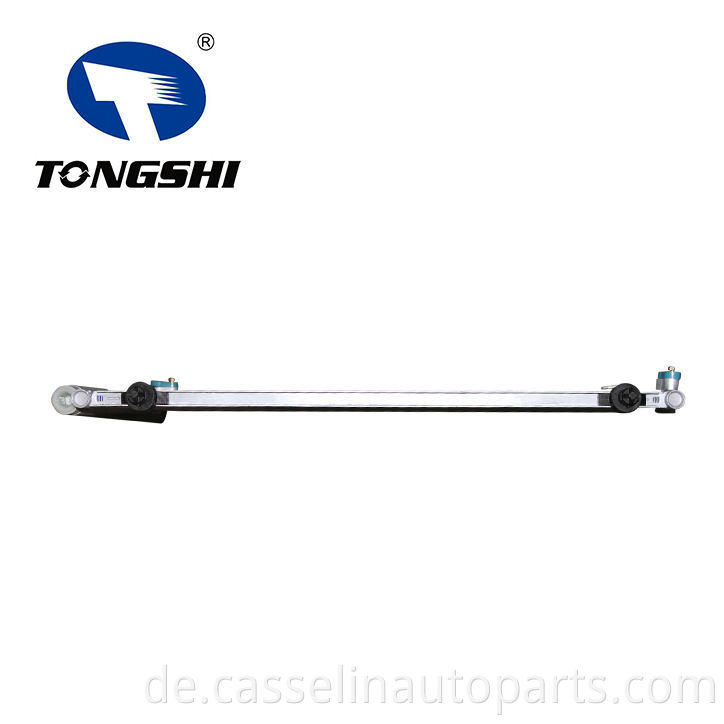 AC -Kondensator OEM 8846012540 für Toyota Corolla Previa ACR30 2AZ Kondensator für Toyota Corolla